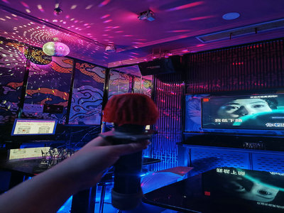 钦州夜总会招聘